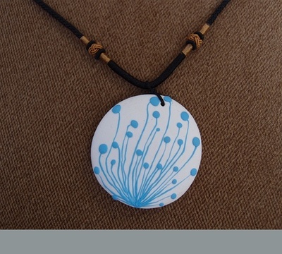 腕間詩行 以雙手雕琢的文藝時(shí)光