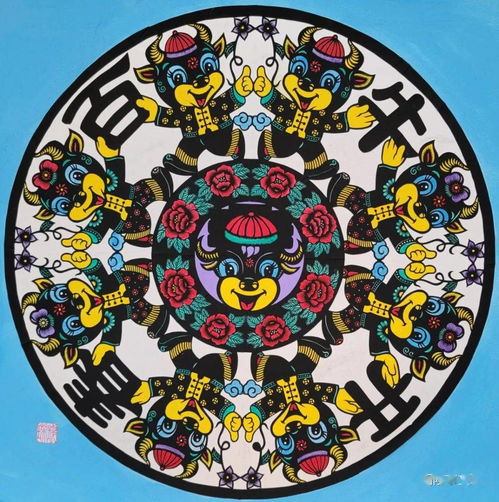 藝苑迎春 匠心傳福——市民間文藝家協(xié)會(huì)新春創(chuàng)作活動(dòng)紀(jì)實(shí)