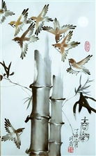 瀘州論壇 原創(chuàng)文藝創(chuàng)作的詩意棲居