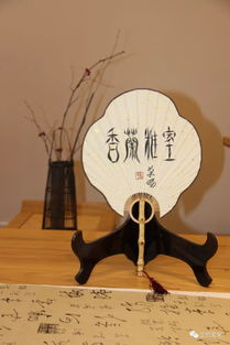 北京蘭竹文化文創(chuàng)產品正式發(fā)布 邀您共賞東方美學，洽商合作