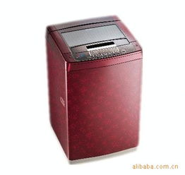溫州天下通家電 精選波輪洗衣機(jī)產(chǎn)品列表，讓家用電器銷售更簡單