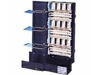 CommScope300對配線架報價與選購指南 從暢想光纖器材城到泡泡經銷商